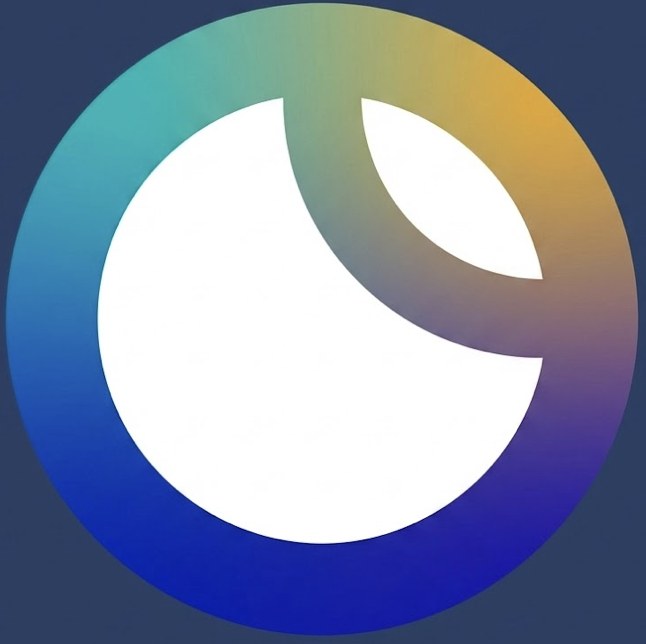 Chau Logo